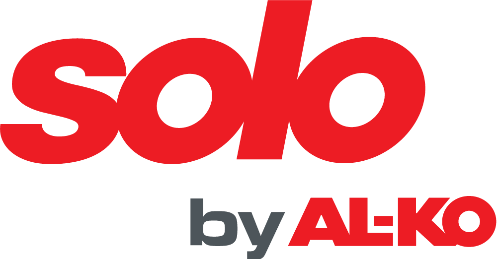 solo by AL-KO